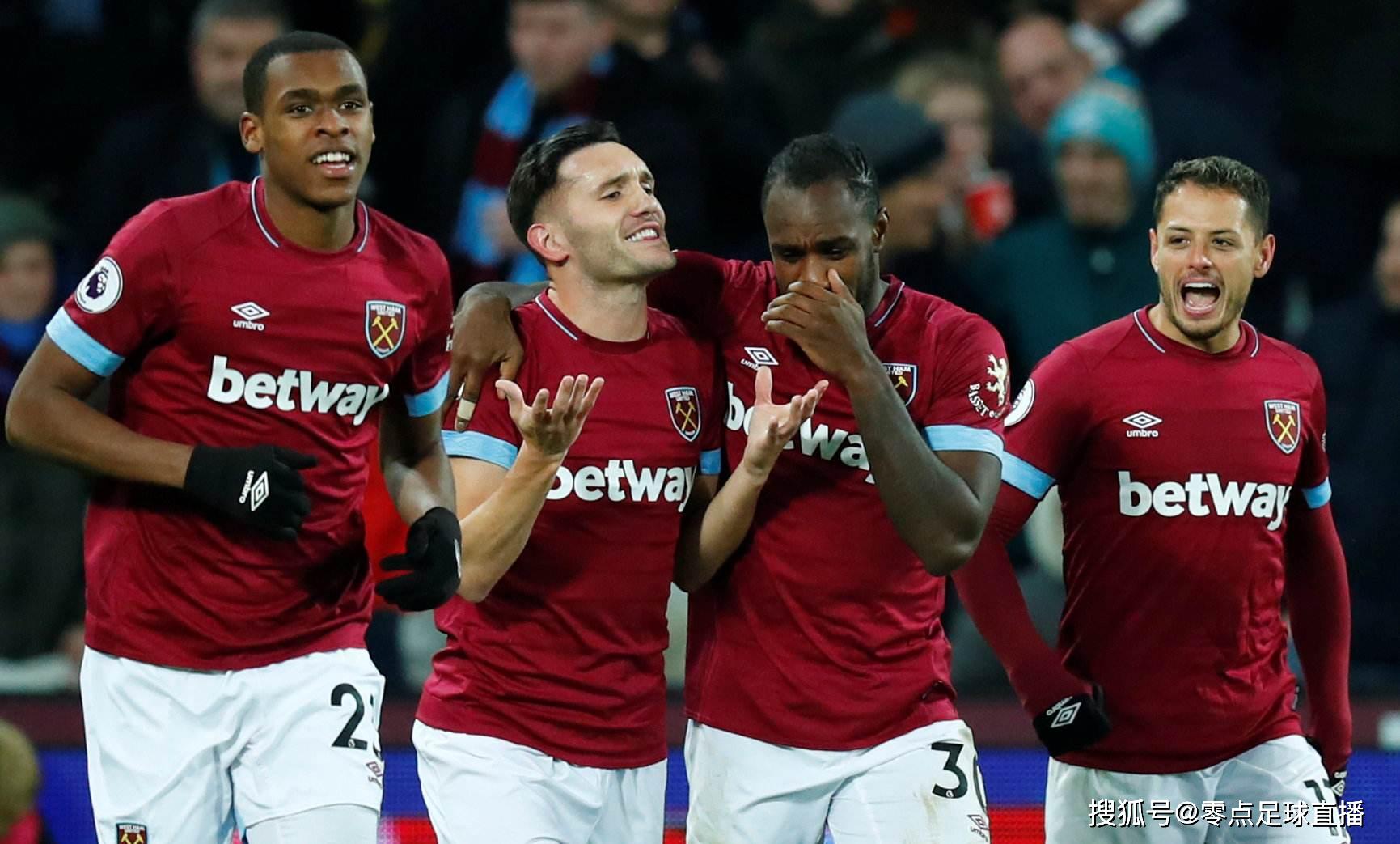 士队的较量 士队的较量