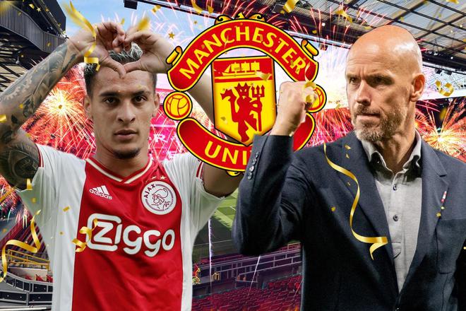 让人意外 让人意外