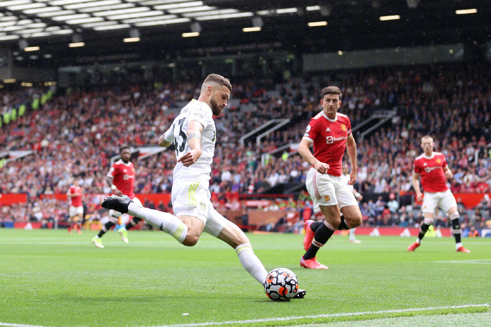 航母搭载的 航母搭载的