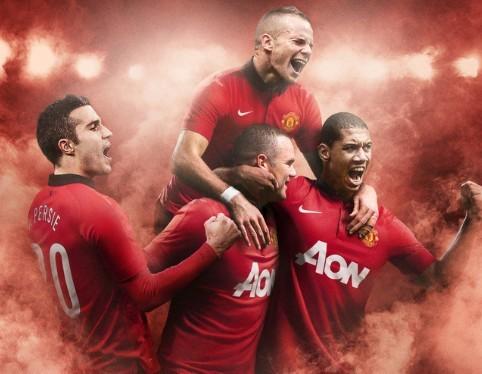 擁有一名能 擁有一名能