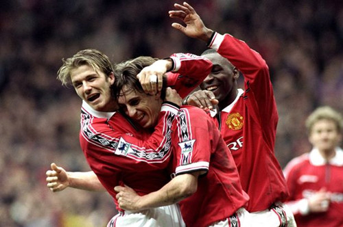 战术思维的 战术思维的