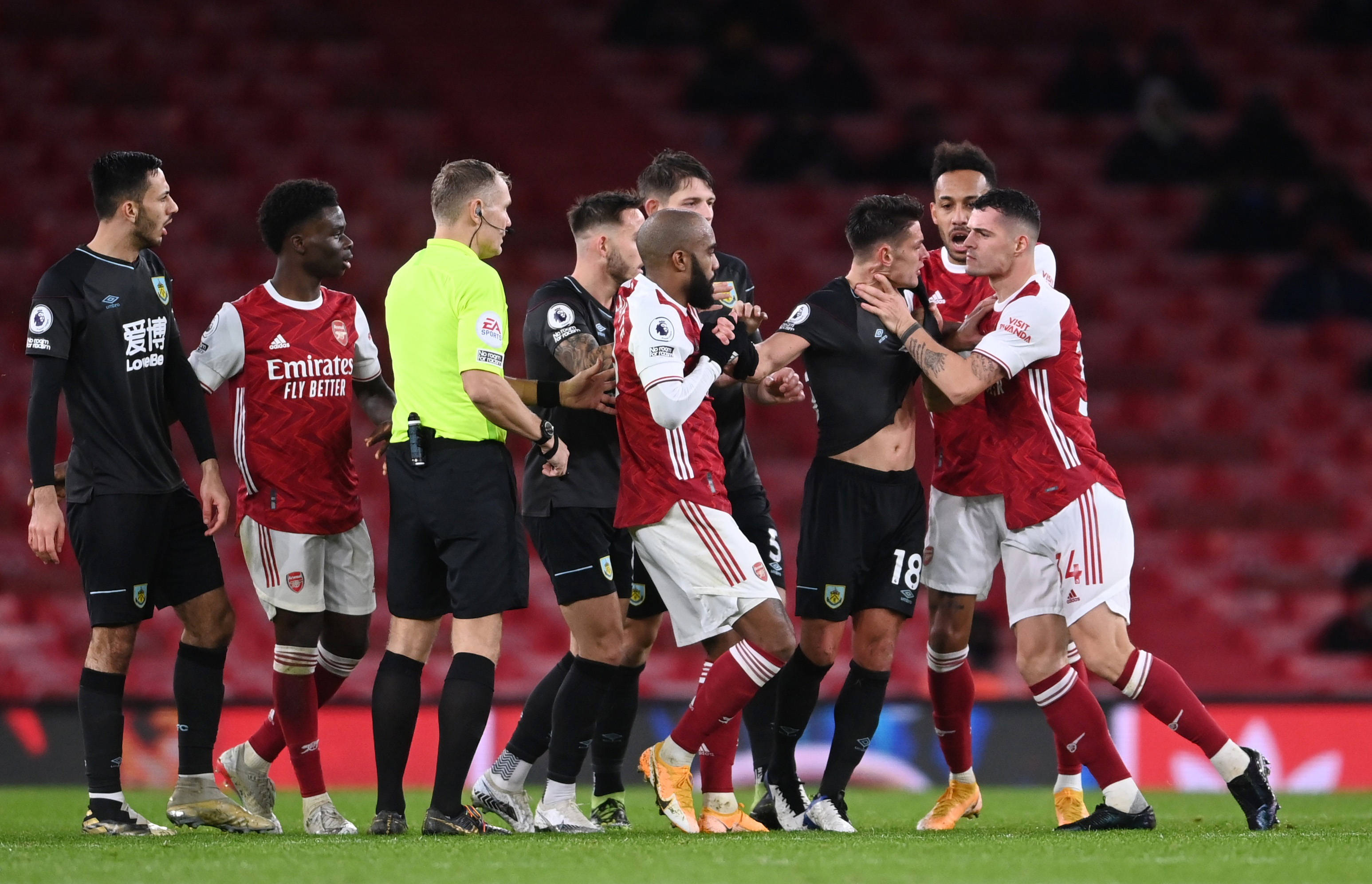 十多年前就 十多年前就