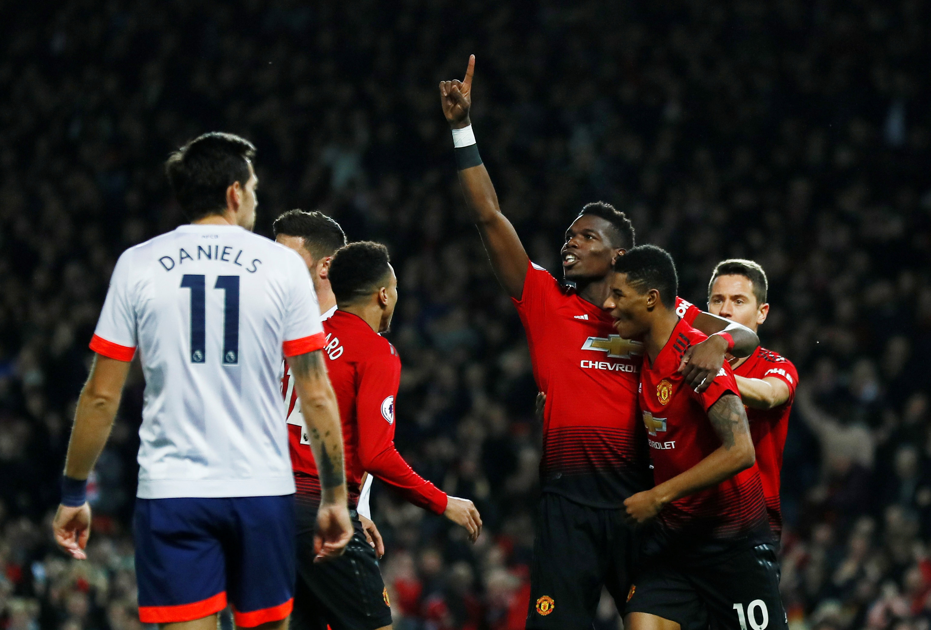 之間巧妙找 之間巧妙找