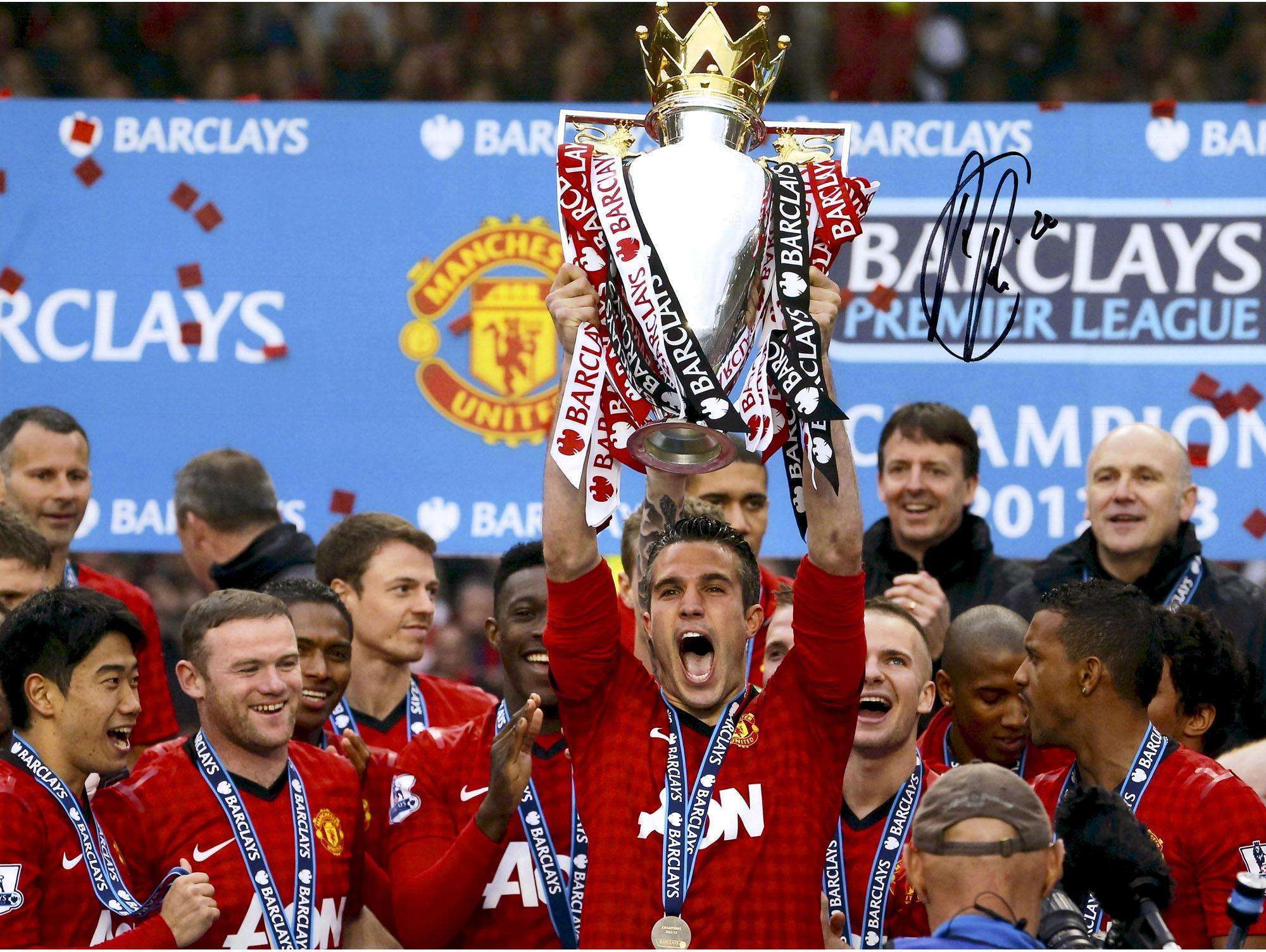 更考验着两 更考验着两