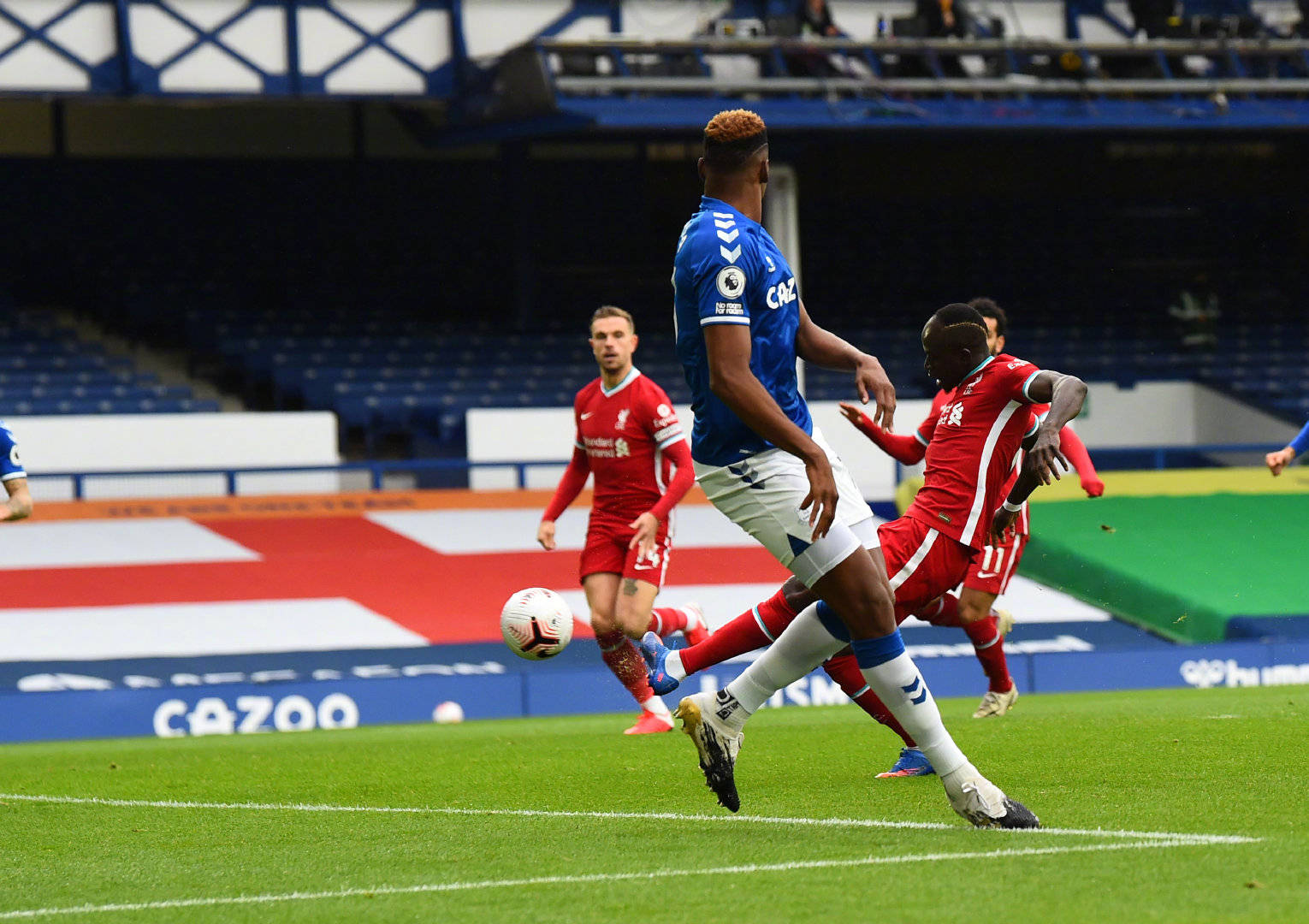 全国各地已 全国各地已