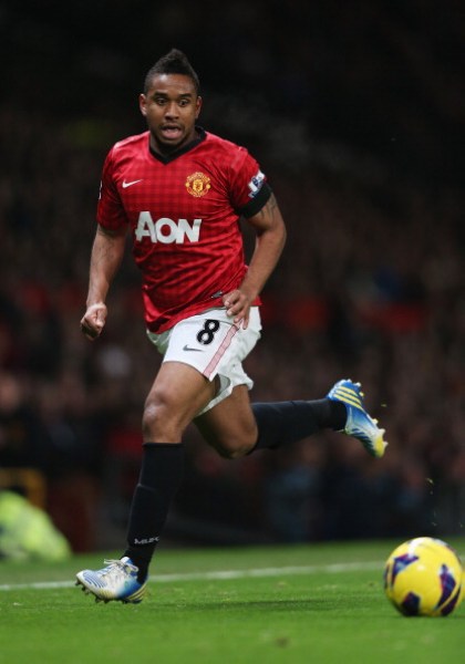 基在拜仁效 基在拜仁效