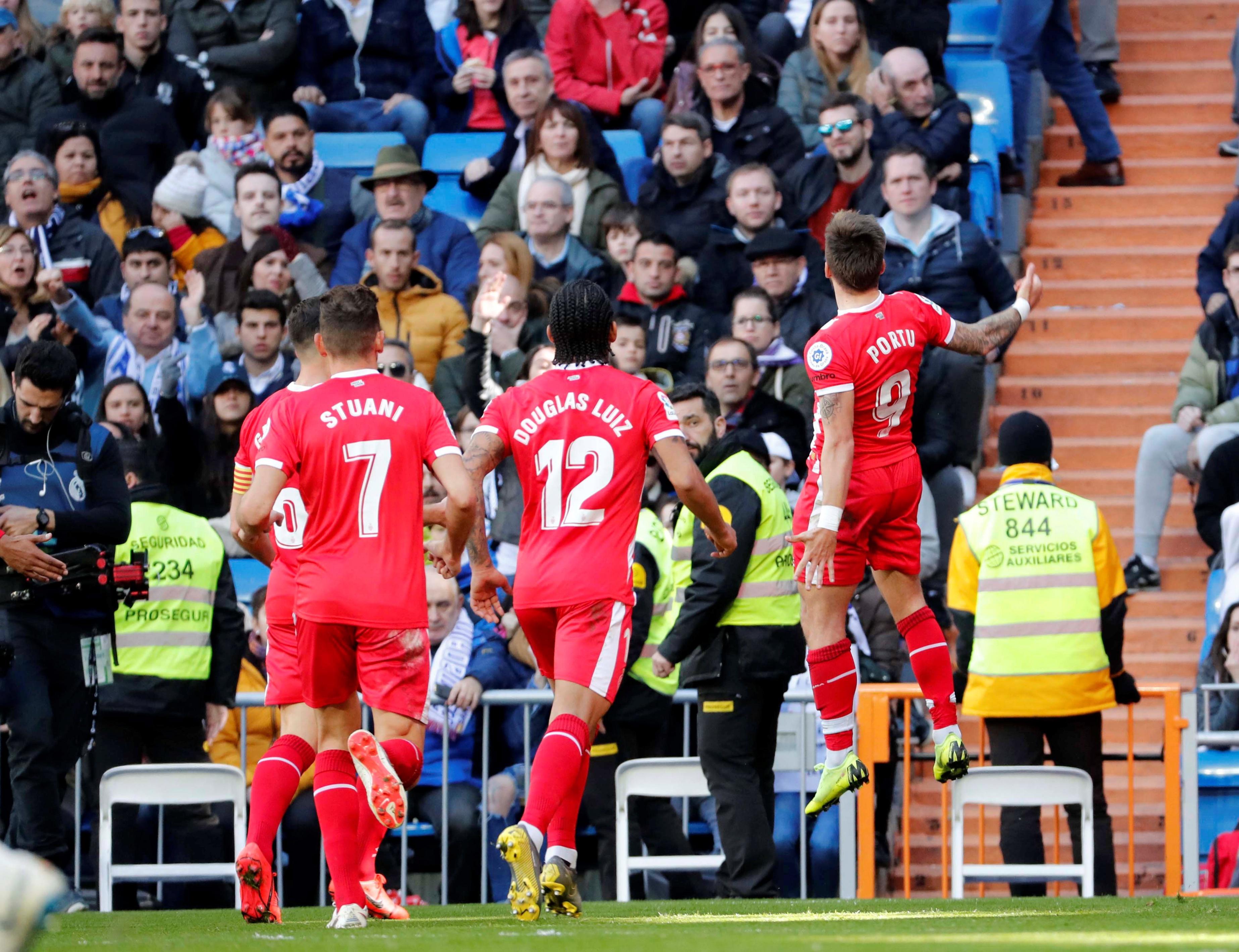 借鉴国外先 借鉴国外先