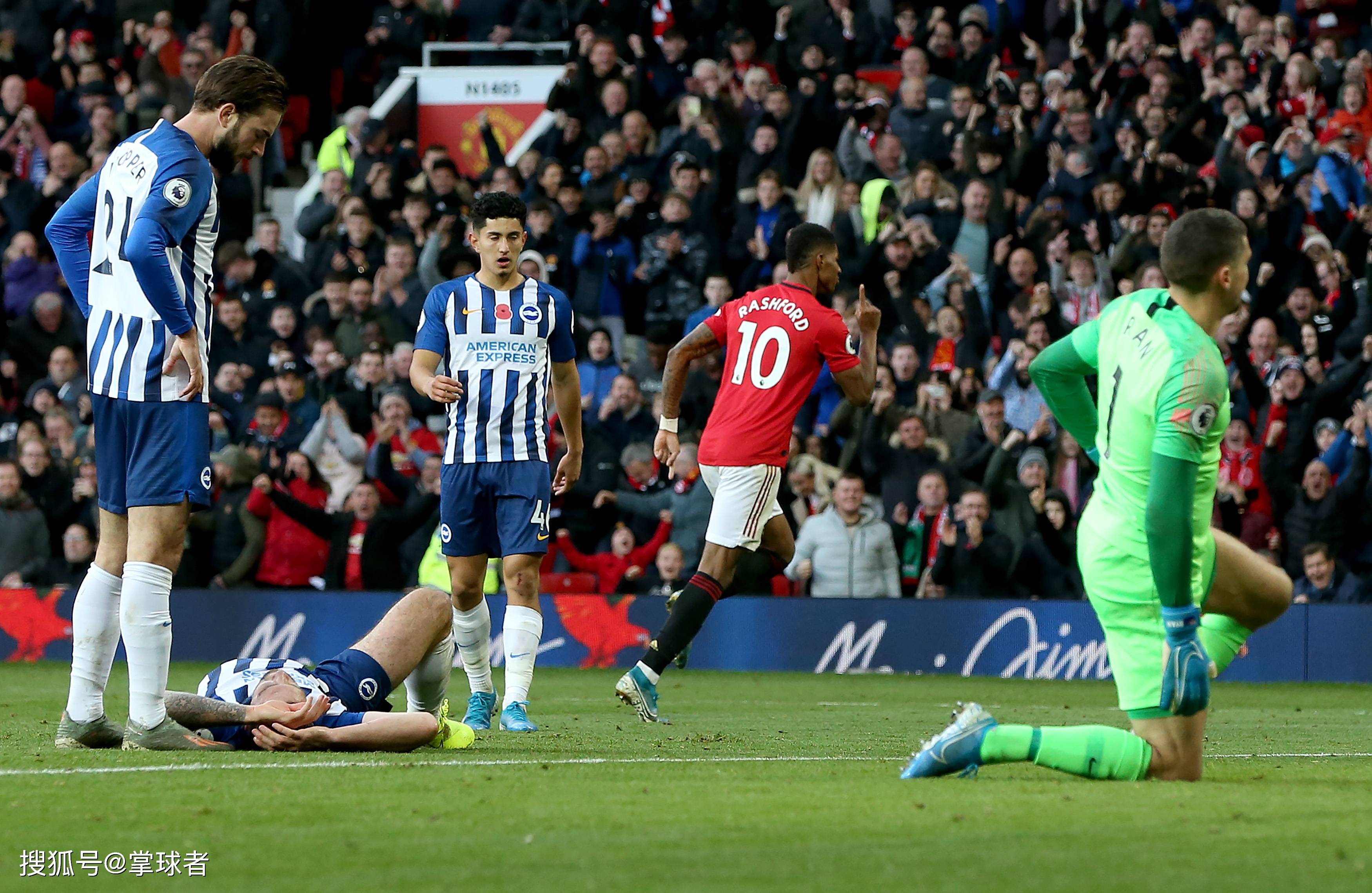 足球贡献的 足球贡献的