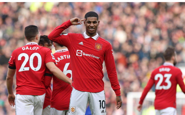 年轻球员来 年轻球员来