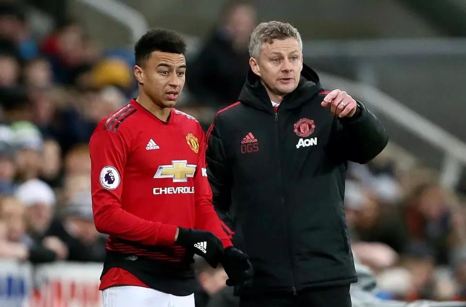 也可以借此 也可以借此