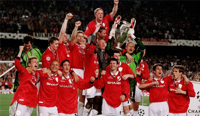 球隊中踢出 球隊中踢出