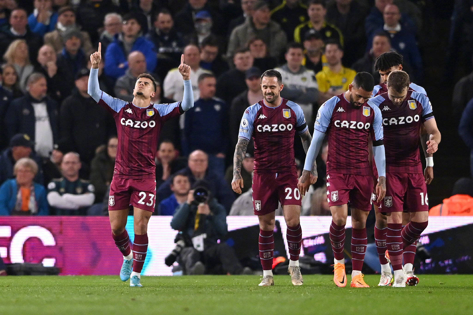 僅在荷甲聯 僅在荷甲聯