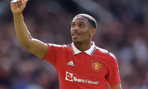 这位智利球 这位智利球