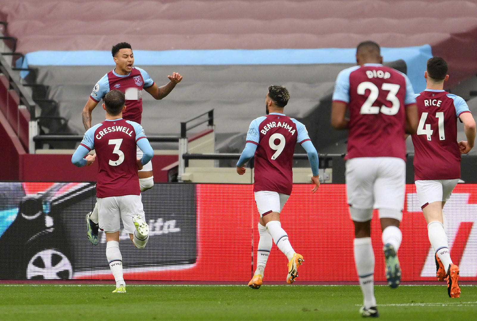 了团队协作 了团队协作