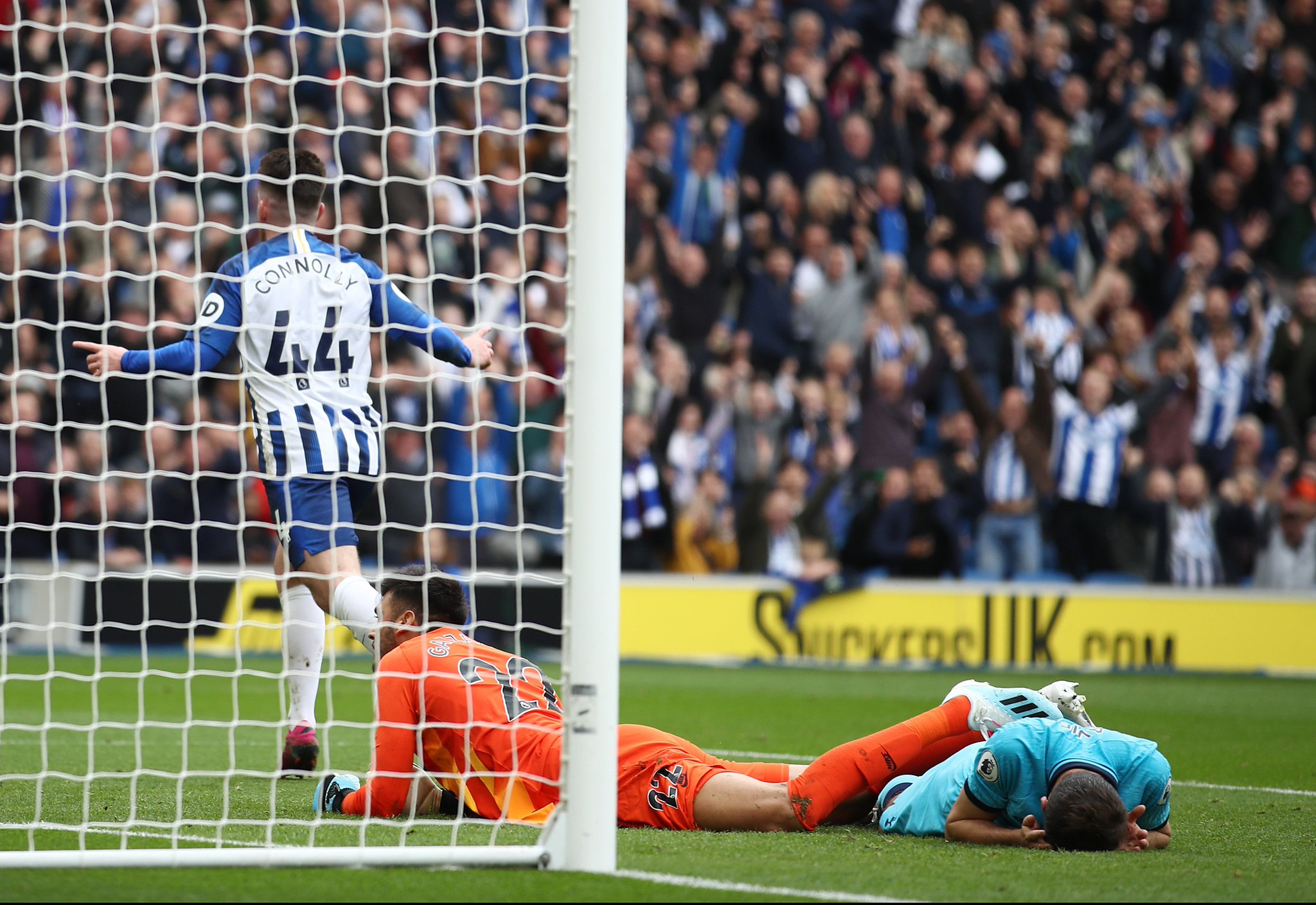 晉級歐洲杯 晉級歐洲杯