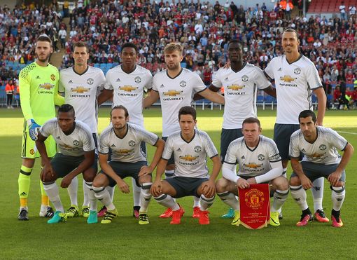 理解主题 理解主题