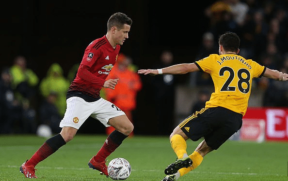 将赴西班牙 将赴西班牙