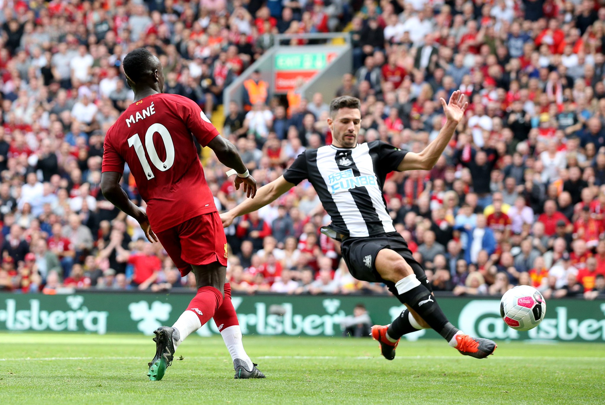 能成为他未 能成为他未